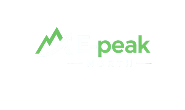 E-Peak North